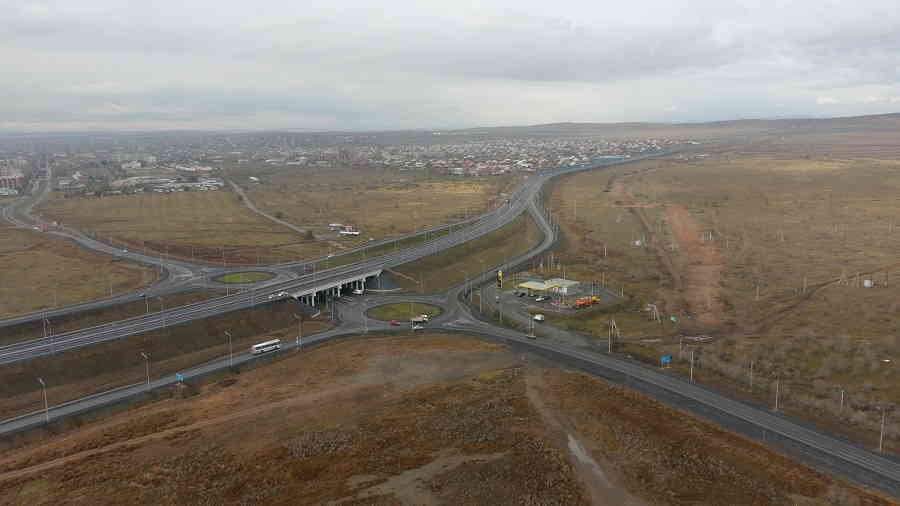 Фото галереи