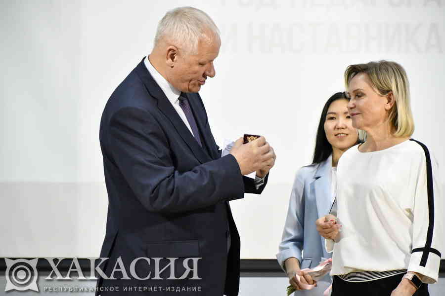 Фото галереи