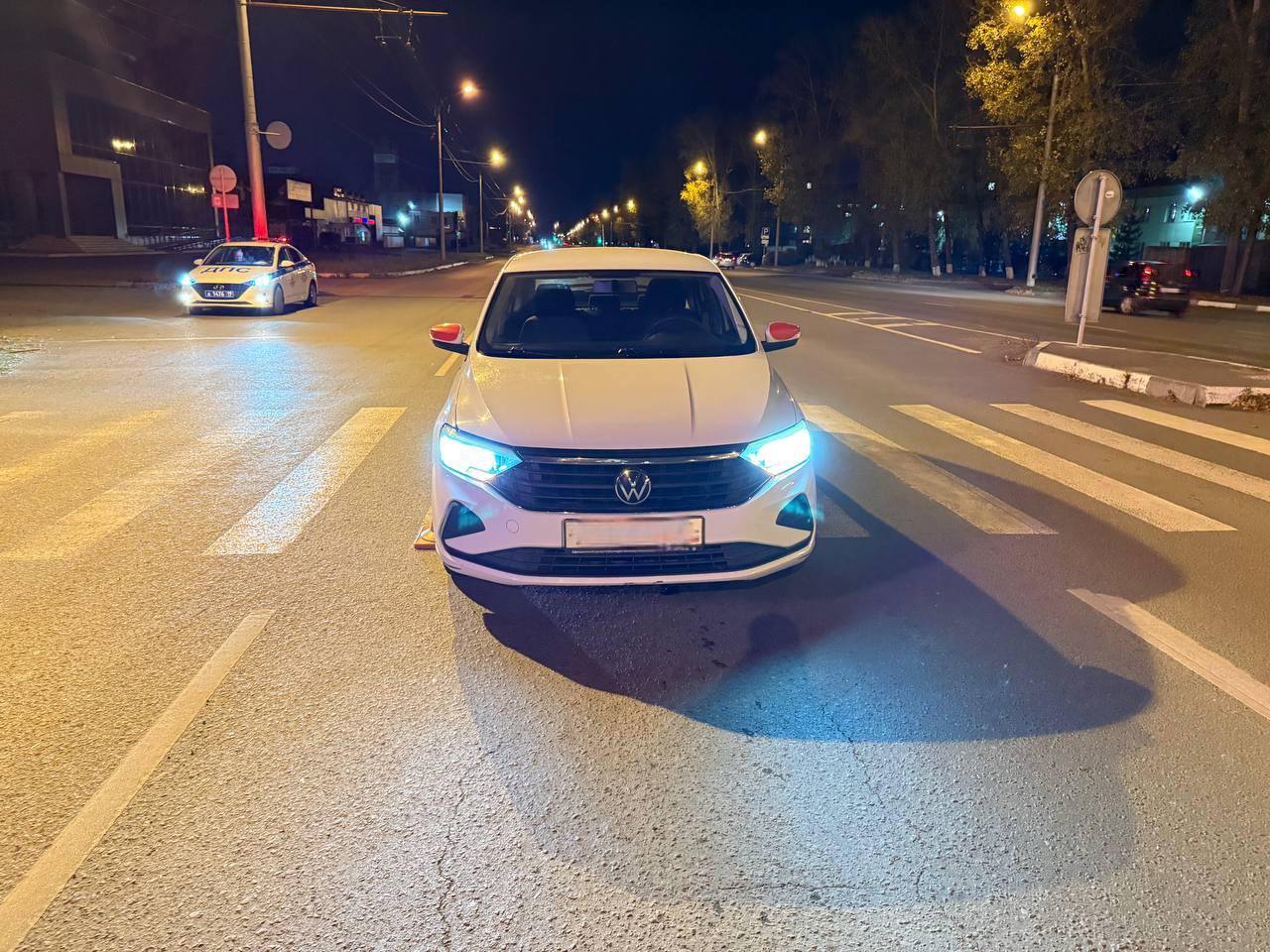 Фото галереи