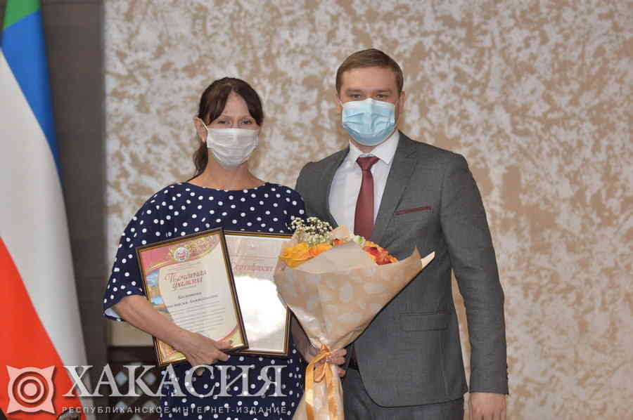 Фото галереи