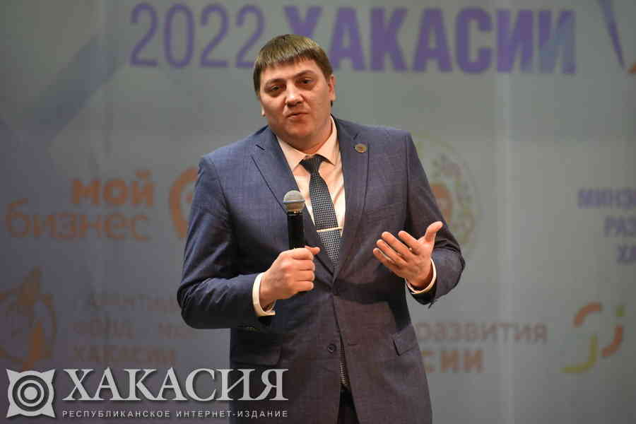 Фото галереи