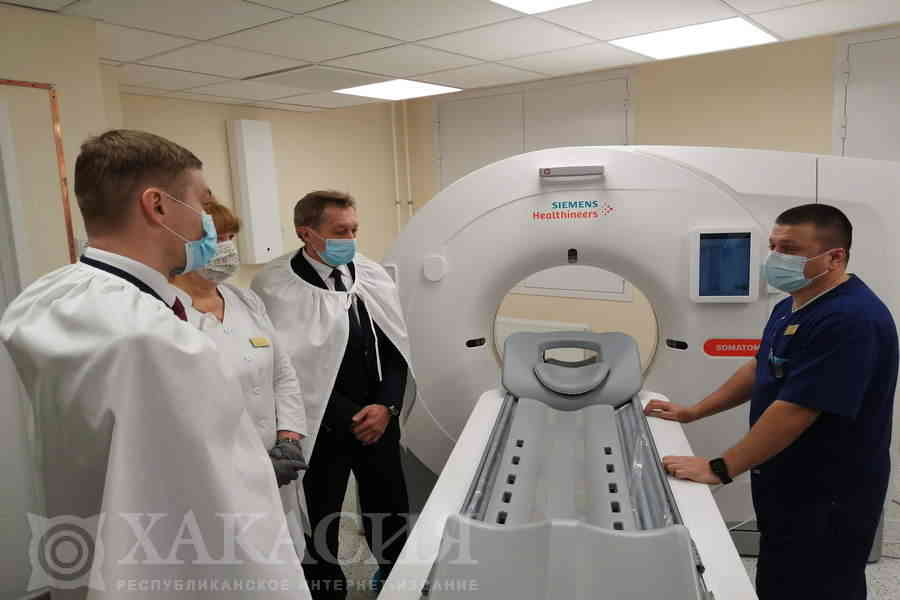 Фото галереи