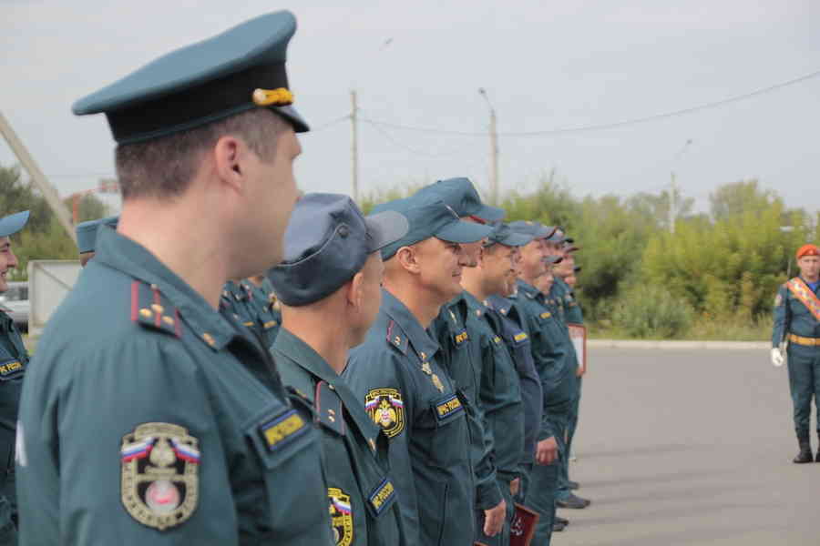 Фото галереи