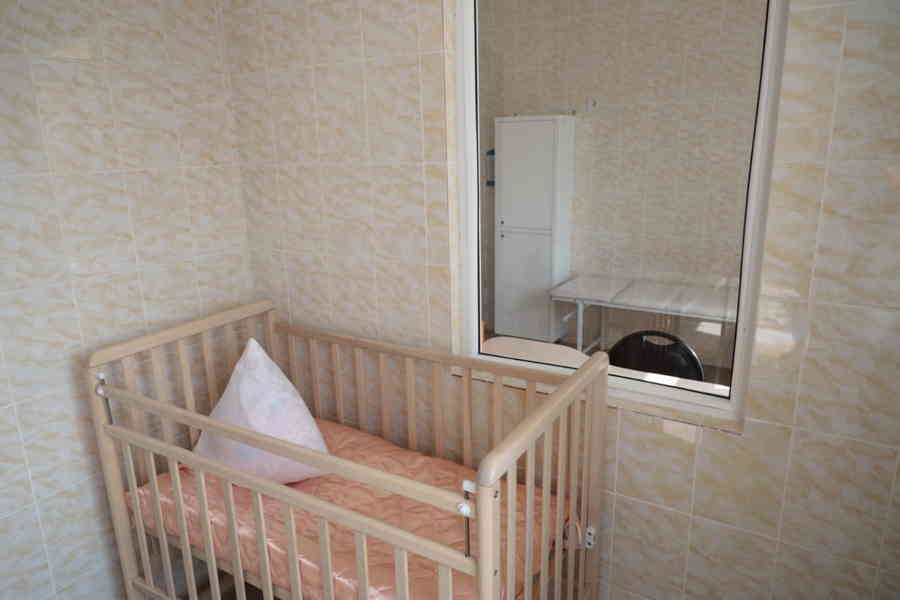 Фото галереи