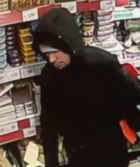 Фото галереи