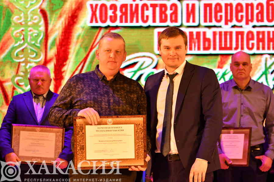Фото галереи