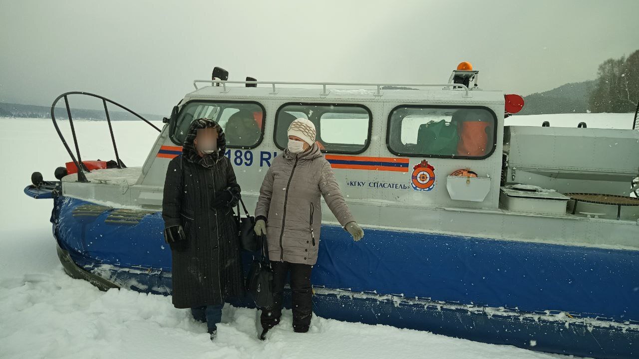 Фото галереи