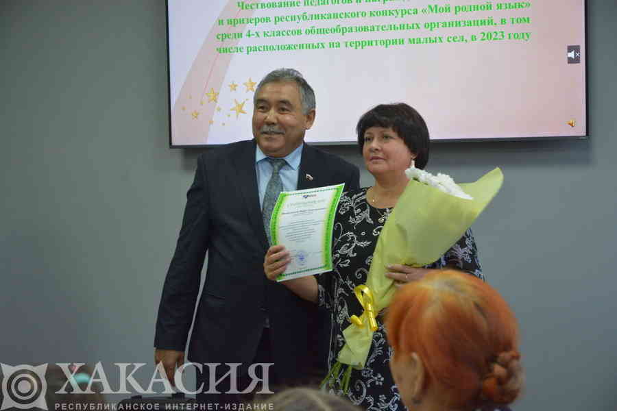 Фото галереи