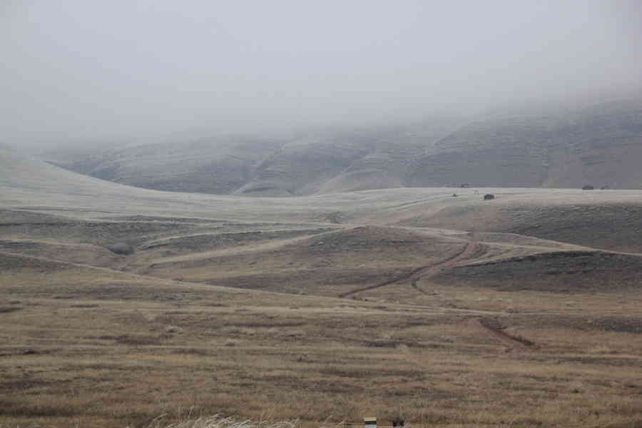 Фото галереи