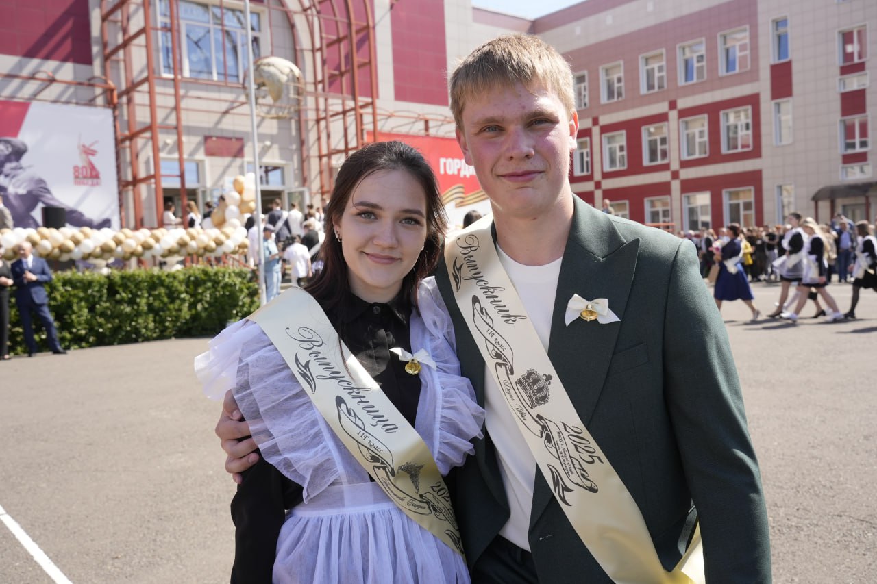 Фото галереи