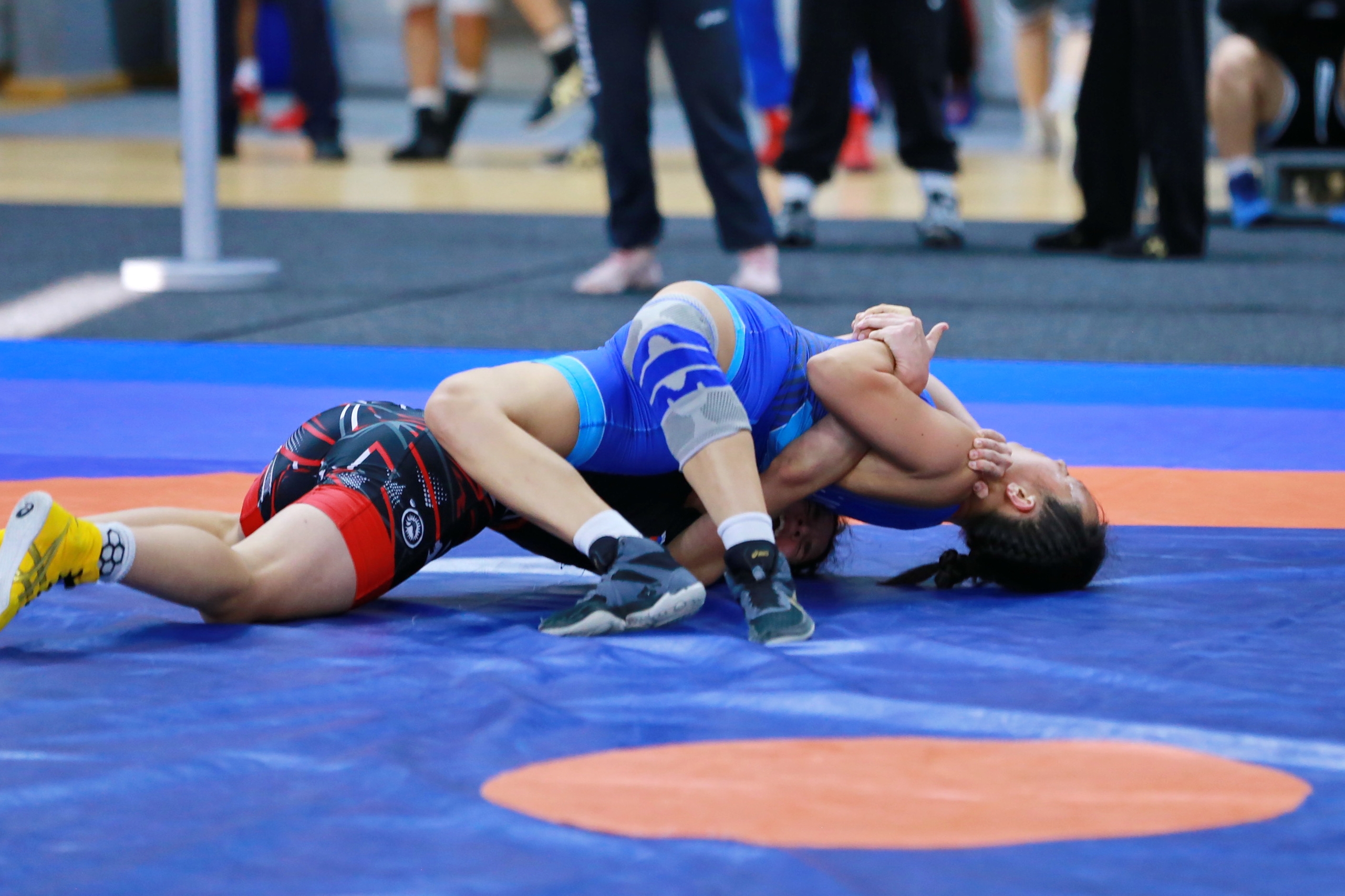 Фото галереи