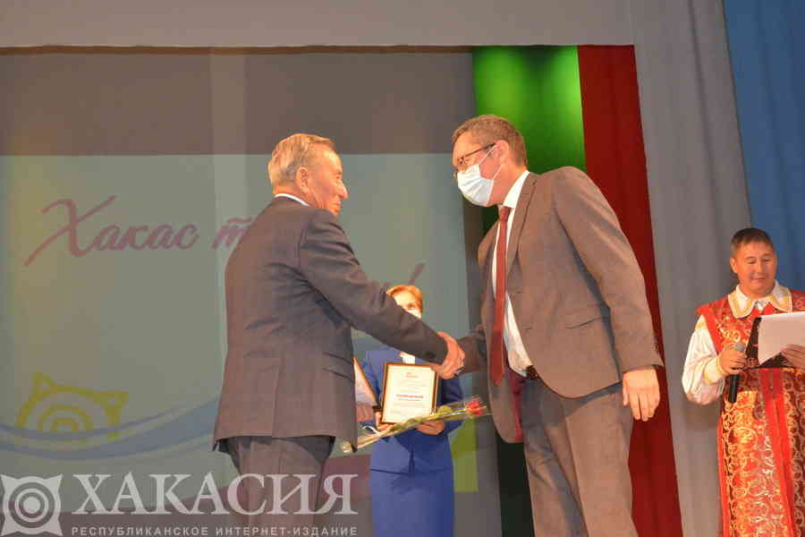 Фото галереи