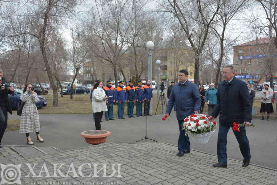 Фото галереи