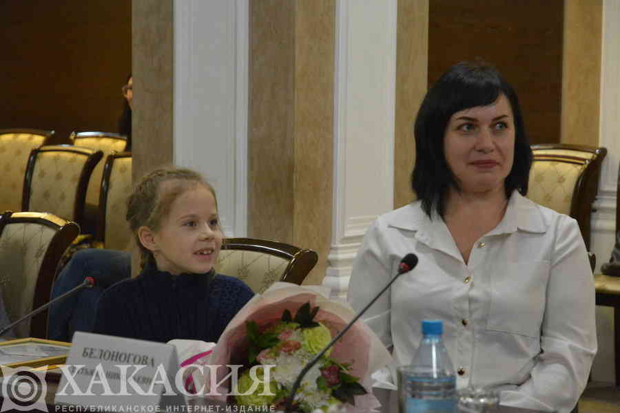 Фото галереи