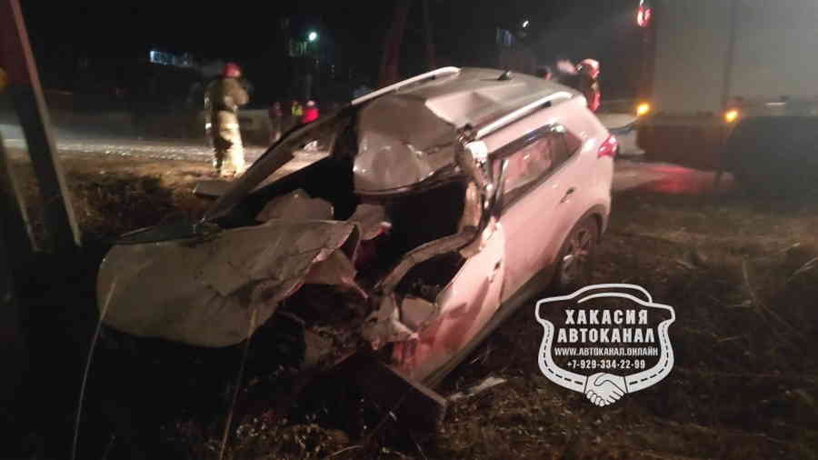 Фото галереи