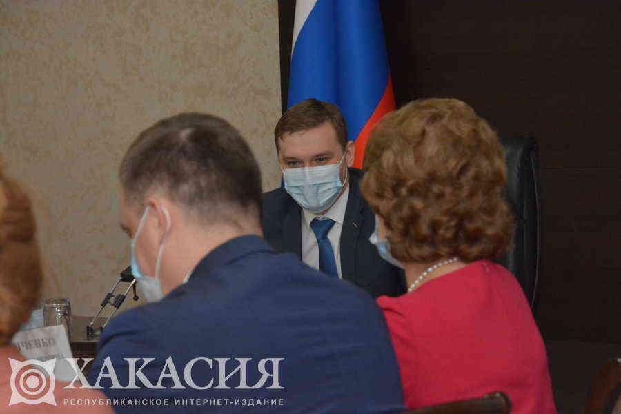 Фото галереи