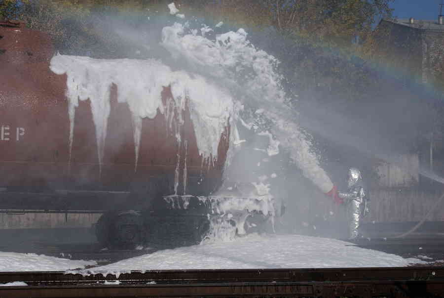 Фото галереи