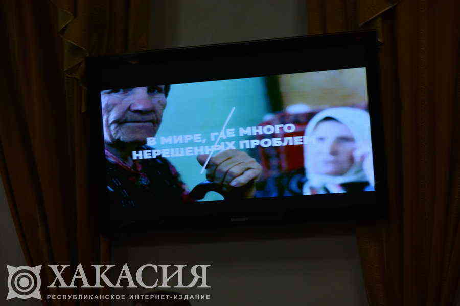 Фото галереи