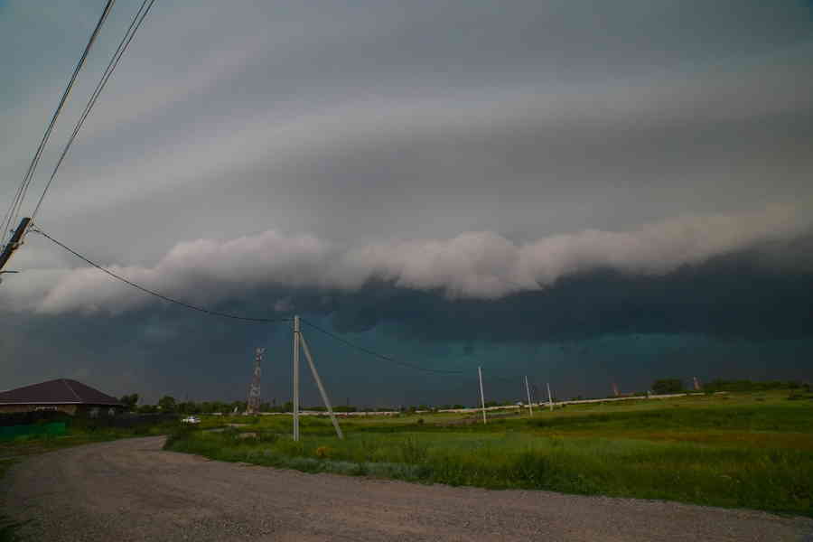 Фото галереи