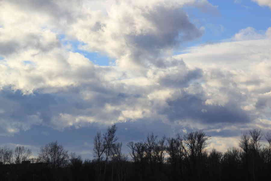 Фото галереи