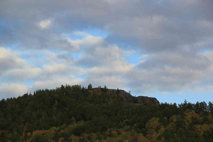 Фото галереи