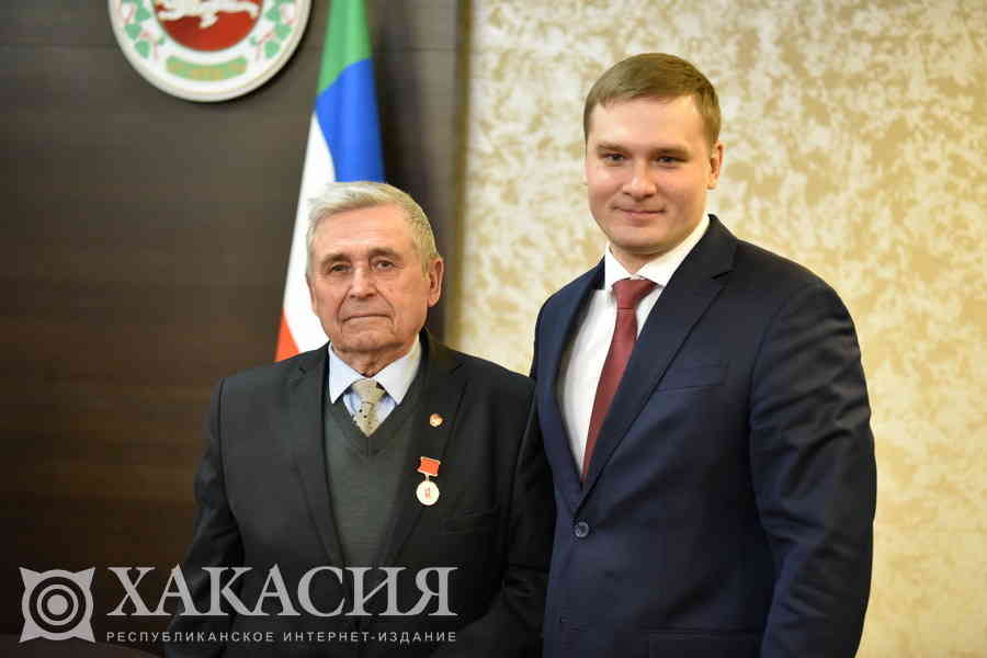 Фото галереи