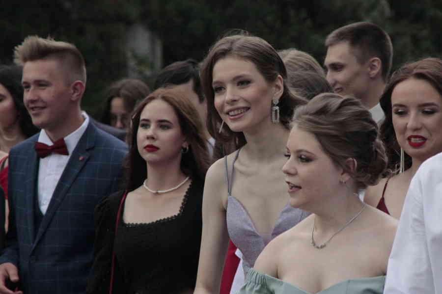 Фото галереи