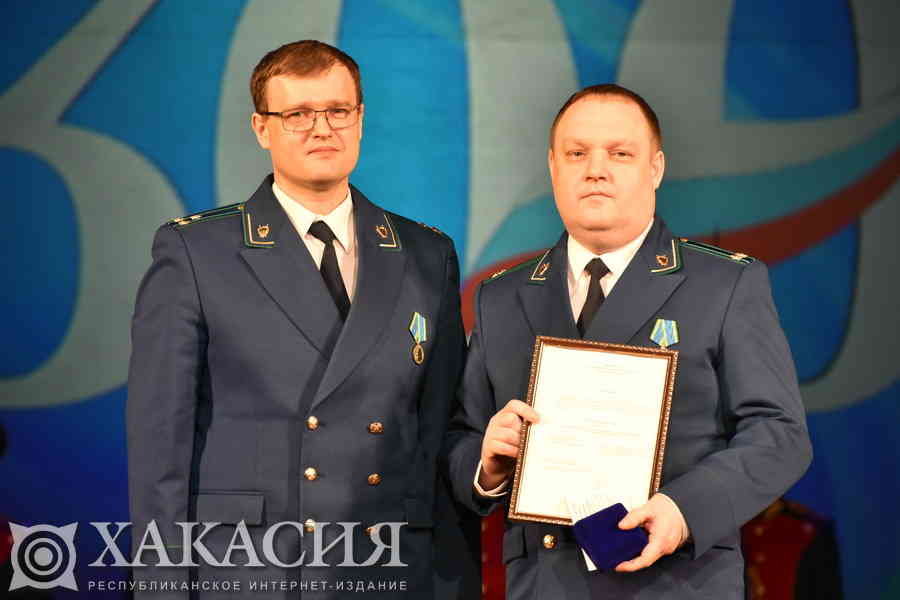 Фото галереи