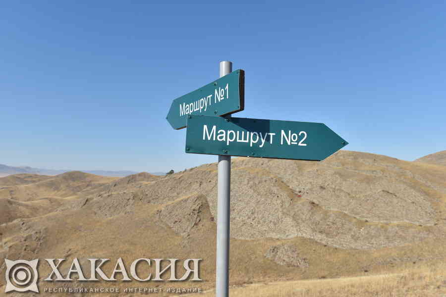 Фото галереи