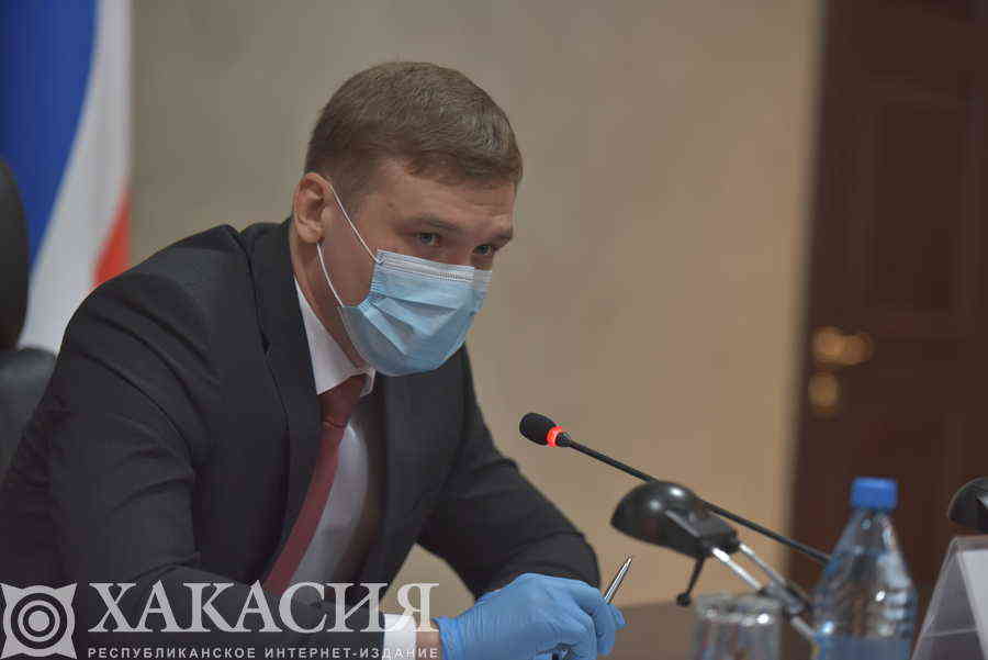 Фото галереи