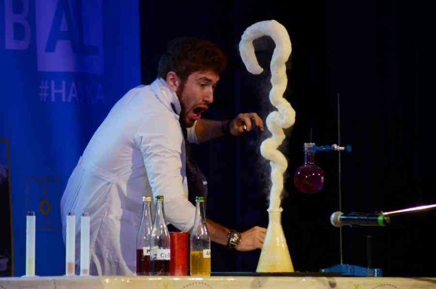 Фото галереи