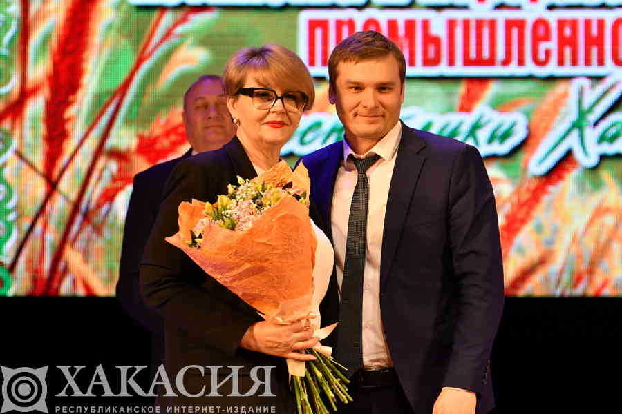 Фото галереи