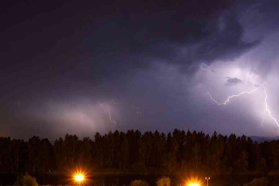 Фото галереи