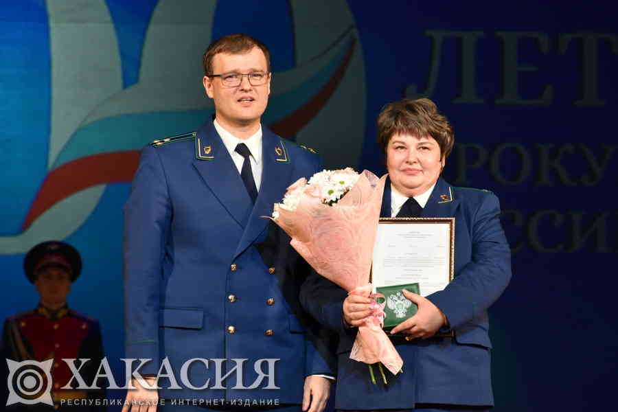 Фото галереи