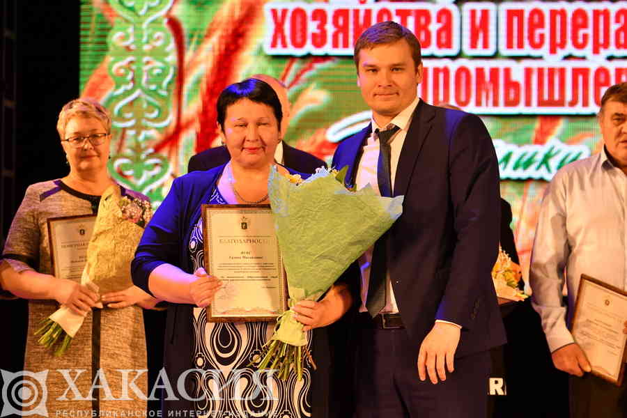 Фото галереи