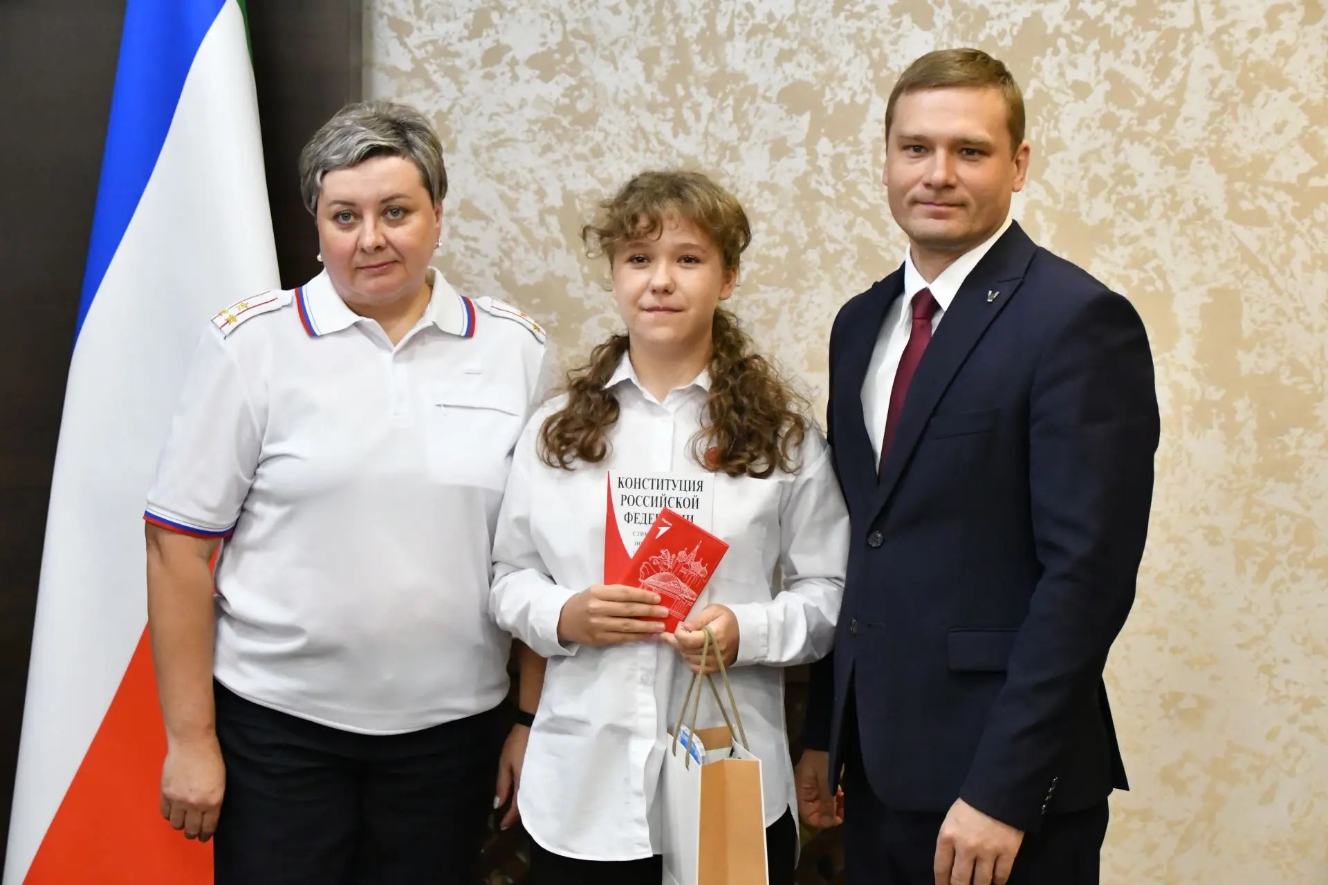 Фото галереи