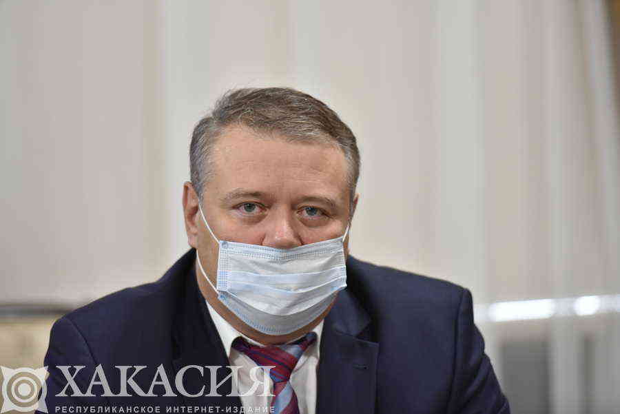 Фото галереи