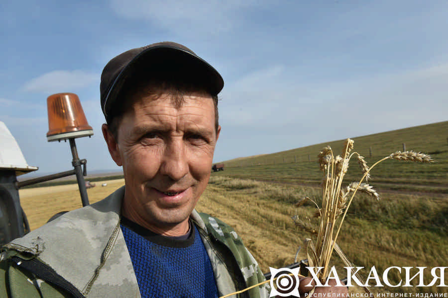 Фото галереи