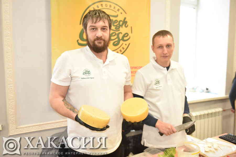 Фото галереи