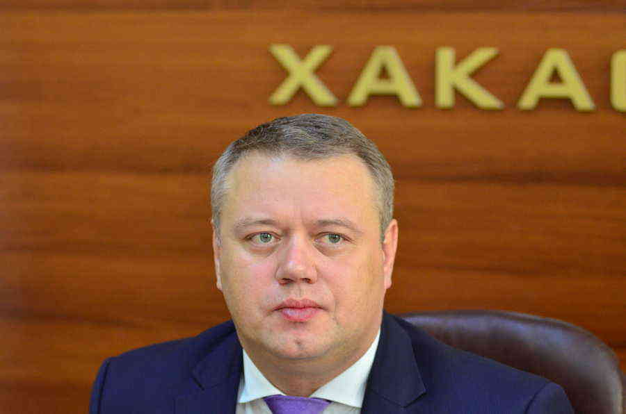 Фото галереи