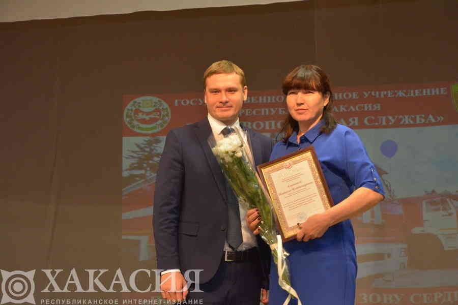 Фото галереи