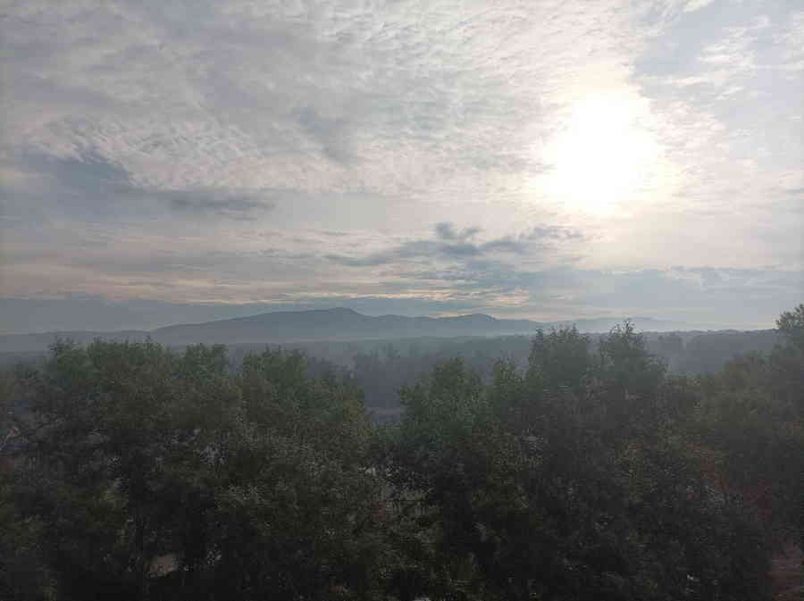 Фото галереи