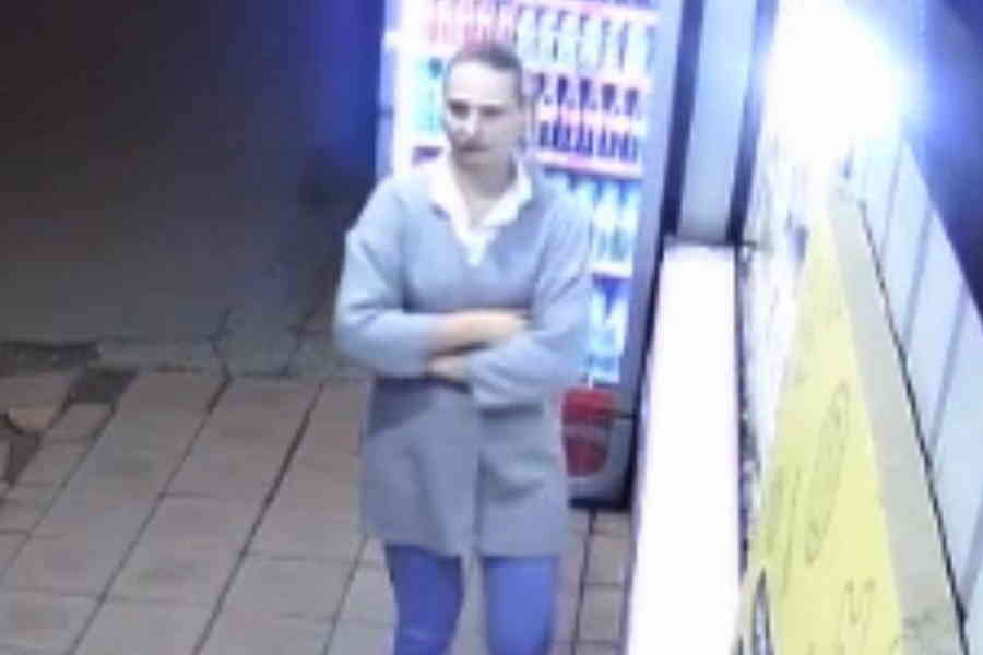 Фото галереи