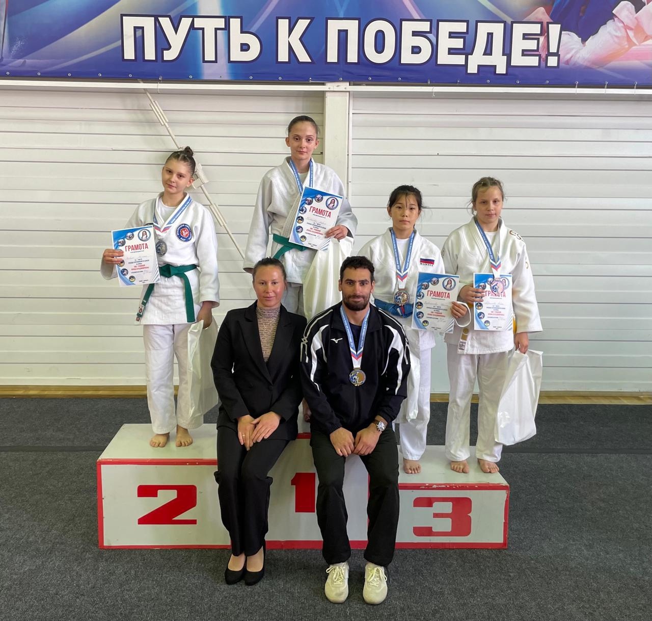 Фото галереи