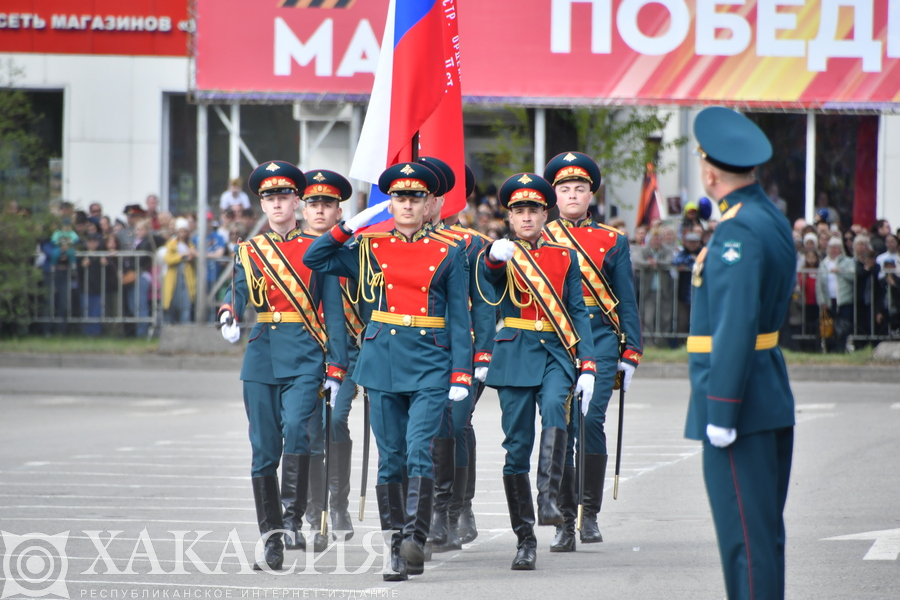 Фото галереи