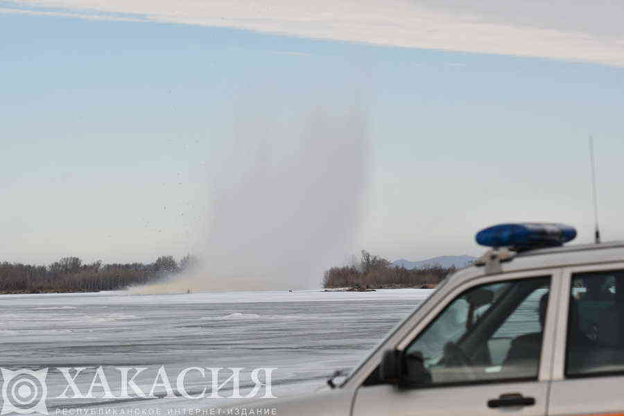 Фото галереи