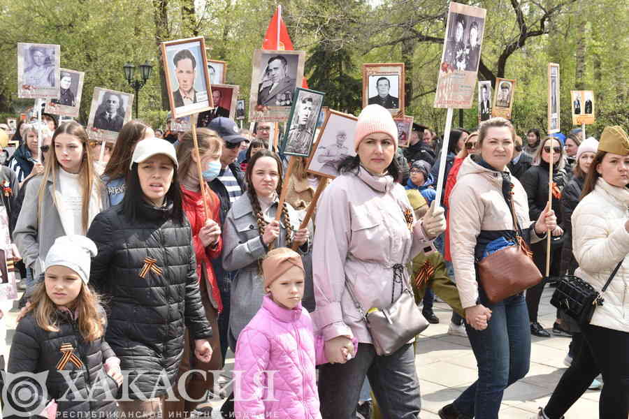 Фото галереи