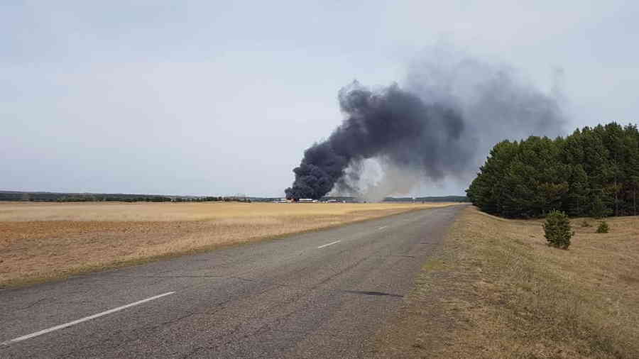 Фото галереи