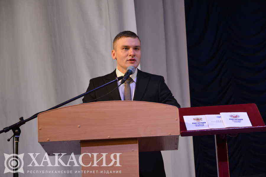 Фото галереи