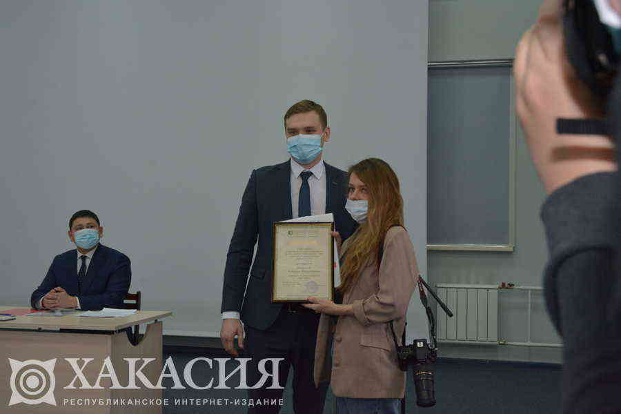 Фото галереи